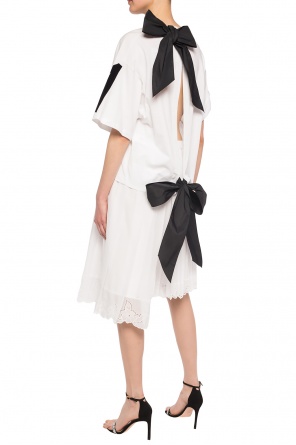 Pleated skirt, zdjęcie 2 Pleated skirt od N21